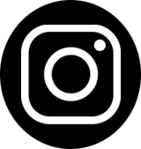 icon instagram lechateauvloeren