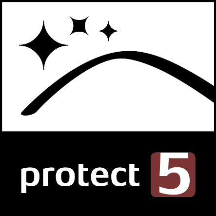 feat Protect 5